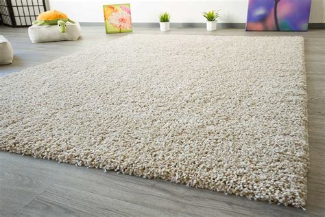 Schau dir unsere auswahl an hochflor teppich an, um die tollsten einzigartigen oder spezialgefertigten handgemachten stücke aus unseren shops für teppiche zu finden. Hochflor Teppich Funny Soft Touch | Global Carpet