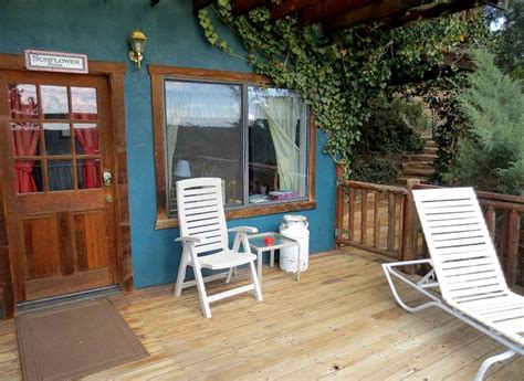 Maybe you would like to learn more about one of these? Vacation Accommodation for Couples near Prescott, Arizona