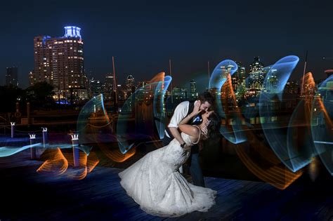 Justy Photography Best Wedding Photographer In Washington Dc