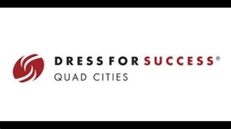 Dress For Success Quad Cities Has Been Selected As The Three Degree Recipient For March 2024