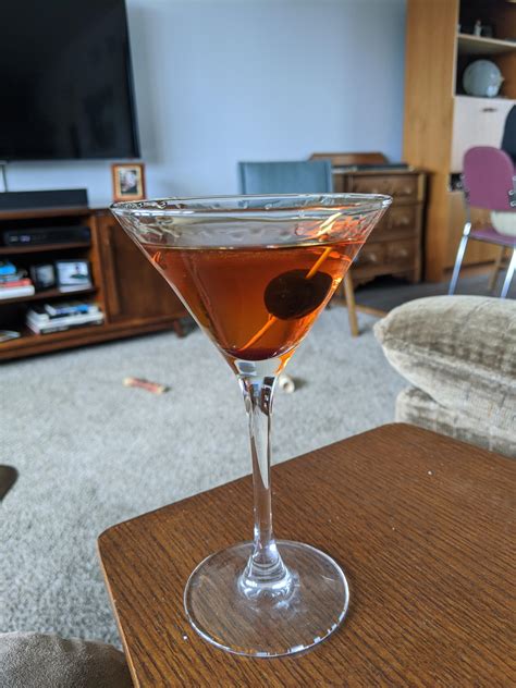 sunday afternoon manhattan r cocktails