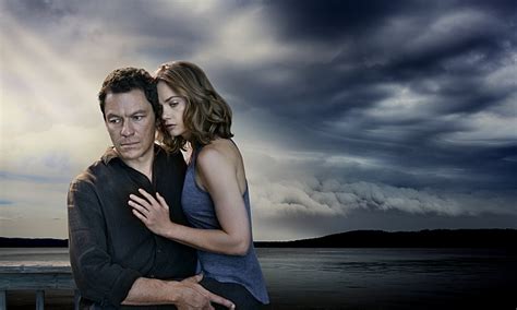 Is The Affair On Netflix You Can Stream The Show In Many Places