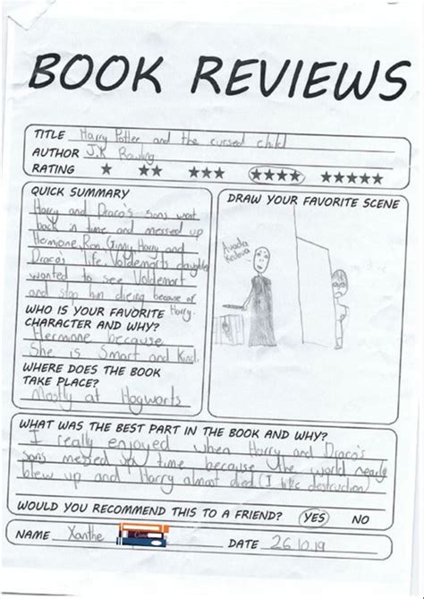 Book Reviews By Kids Central Otago And Queenstown Lakes Libraries