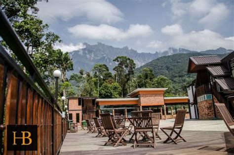 10,354 likes · 7 talking about this · 10,443 were here. H. Benjamin Residence - UPDATED 2018 Prices & Hotel ...