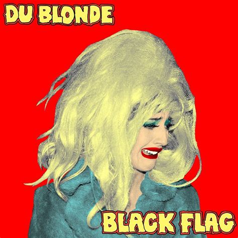 du blonde tour dates song releases and more