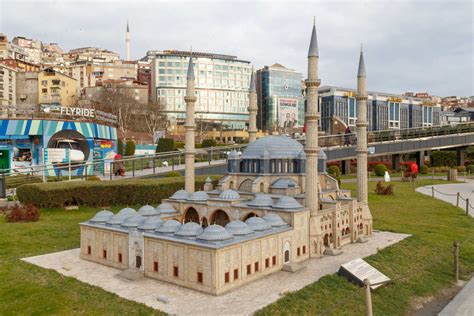 11 Awesome Things To Do In Istanbul With Kids Kids Are A Trip™