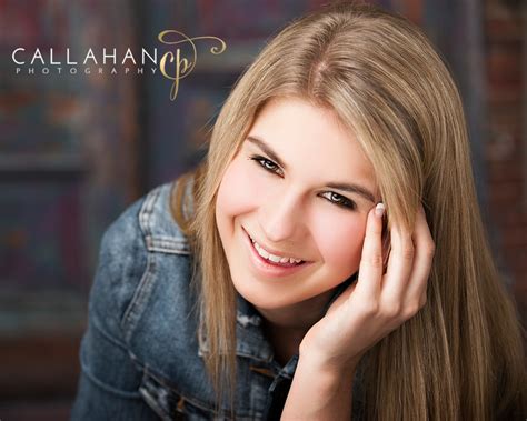 Explore other popular event planning & services near you from over 7 million businesses … Lauren| Class of 2016 | Senior model - Callahan Photography