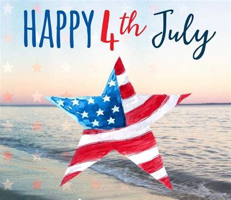 Pin By Leanna Mclean On 4th Of July Beach Inspired Beach Inspired