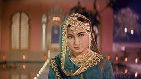 Who Does Pakeezah Belong To A Look Back At The Cult Classic As Legal
