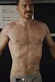 Michael Fassbender Photos News And Videos Just Jared Page 3