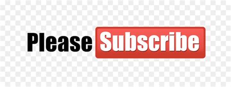 Watermark Youtube Subscribe Button Square 150x150 Goimages Coast