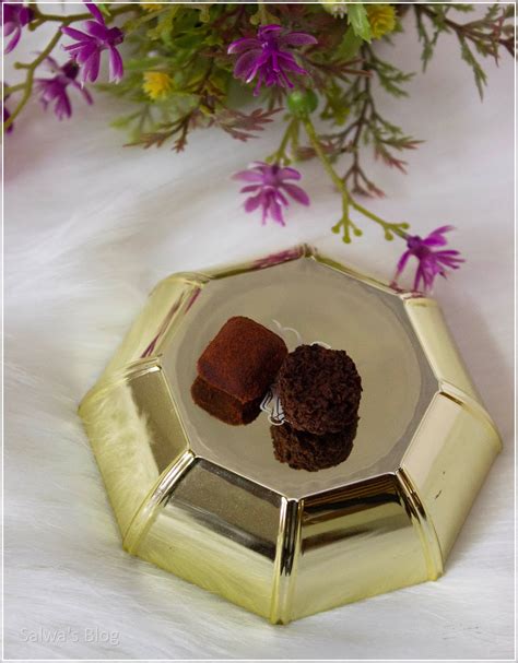 سُئل يناير 8، 2019 بواسطة حسني. Salwa's Blog: عود و عطر : مسك عبد الصمد القرشي