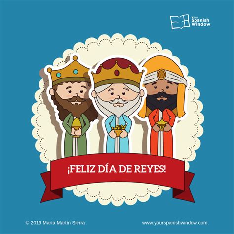 Arriba 94 Foto Imagenes De Felicitaciones De Reyes Magos Actualizar