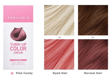 9 Of The Best Diy Boxed Dyes That Can Give You Salon Standard Colours