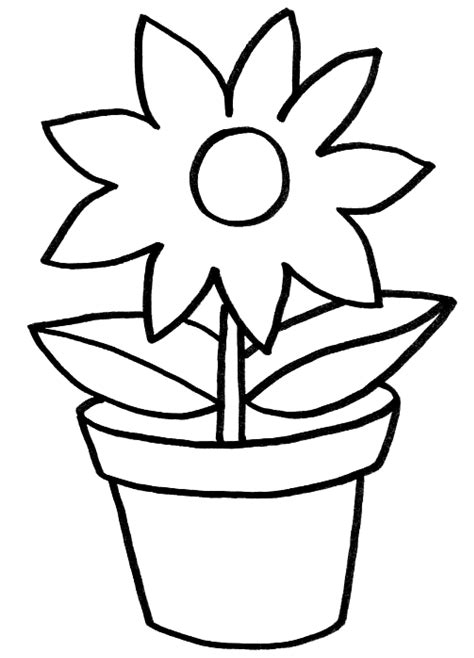 Blumen bastelvorlagen zum ausdrucken