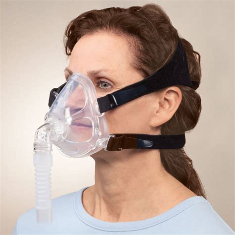 Cpap Mask Headgear Hot Sex Picture