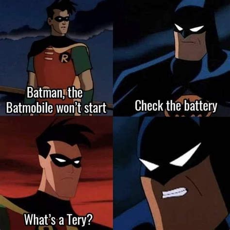 Batman Meme Batman Funny Funny Memes Funny Pictures