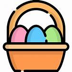 Easter Icon Icons Egg