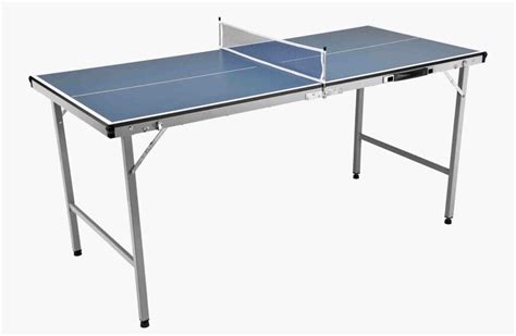 Meilleures Mini Tables De Ping Pong En 2024 Avis Dun Pro