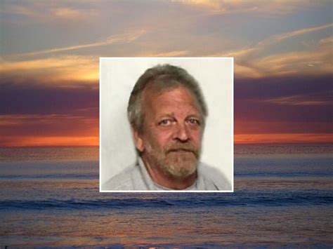 Obituary Jack Thomas Chism Jr Maury County Source