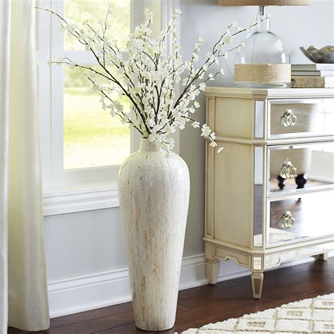 Home Decor Vases Tall Pin On Tall Floor Vases Whether Youre
