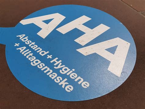 Information zu konsumrisiken, behandlung und prävention. Stadtverwaltung Wertheim : Neue Corona-Regeln lösen hohen ...