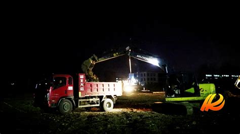 Jun 17, 2021 · 澄迈交警发布最新货运车辆限行通告 6月20日实施; 灯火通明!夜晚，东颂电子厂施工现场竟是这么美!__华容县站