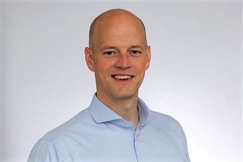Mit unseren standorten in lüneburg, kiel, bielefeld, rostock und bremen. JH Jaeger Eggers und Niemann-Laes gehen kuenftig ...