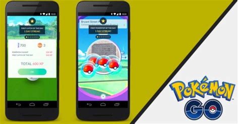New Pokemon Go Update Arrives Heres What It Does Gamespot