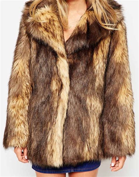 Lyst