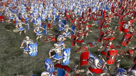 Roman Civil Wars Alchetron The Free Social Encyclopedia