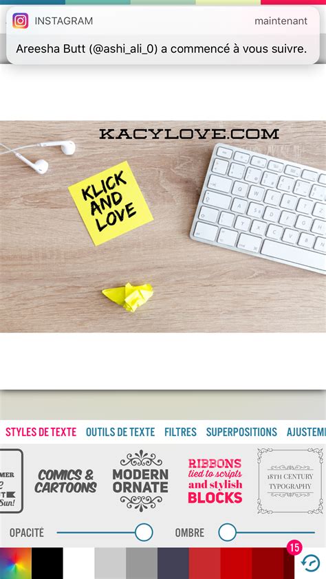 Trouvez facilement l'annonce qui vous correspond grâce au moteur de recherche agriaffaires. Épinglé par kacylove.com sur Site de rencontres ...