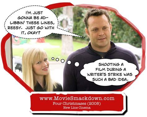 Four Christmases Quotes Tumblr Best Of Forever Quotes