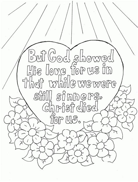 Our free coloring pages for adults and kids, range from star wars to mickey mouse. Coloring Pages 8 Year Olds - Coloring Home