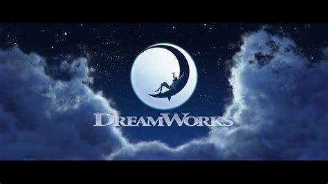 Dreamworks Animation 2022 Variant Youtube