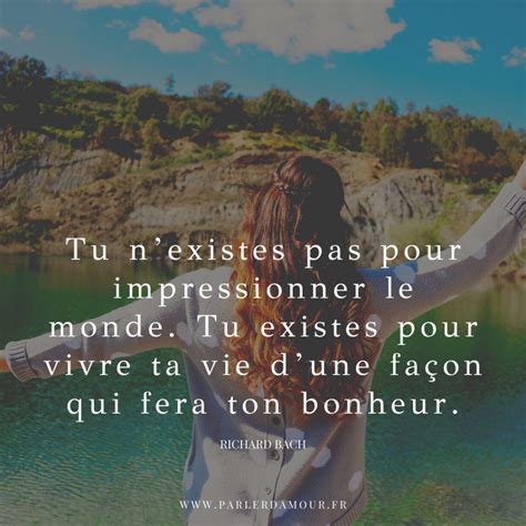 Citations Sur La Vie 60 Citations Motivantes Parler Damour