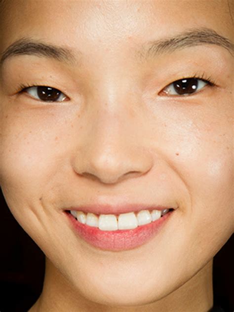 Ok im a 14 year old male and im wondering how i can become less sensitive and more evil like i dont want to care about other people or their problems how do i do this example i was out and i saw this person like 20. This Bizarre Ingredient Is a Game Changer for Exfoliating ...