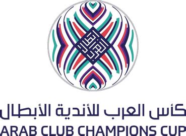 All our images are transparent. Arab Club Champions Cup - Wikipedia