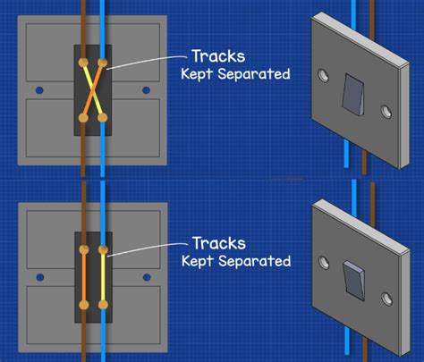 2 Way Intermediate Switch Wiring Diagram Iot Wiring Diagram