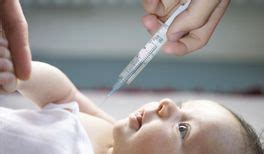 Mengkudu fermentasi adalah probiotik natural yang terkenal hingga mendunia. Meningokokken - babyclub.de