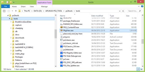 Lalu bagus yang mana untuk pribadi maupun rental ? Cara Convert Game PS3 CFW Menjadi Game PS3 OFW | Buku ...