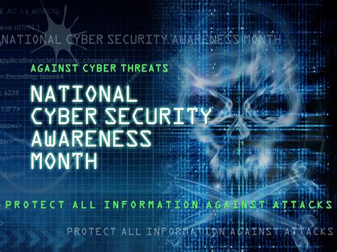 Cyber security: it's everyone's responsibility > Air Force Reserve