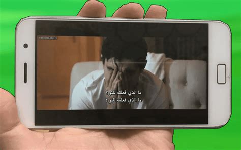 الدرس ستة أفلام ضيعت نصف عمرك إن لم تشاهدها مترجمة بالعربية وستغير
