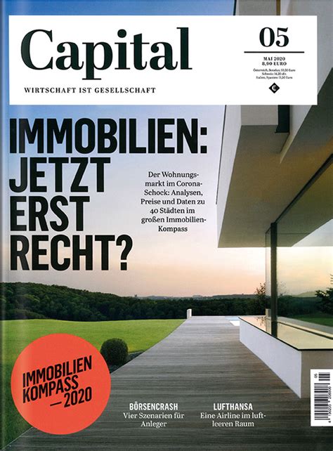 Capital Verband Deutscher Lesezirkel E V