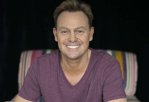 Jun 20, 2021 · and it seems that jason donovan is making up for lost time. Star of stage and screen Jason Donovan chats about his ...