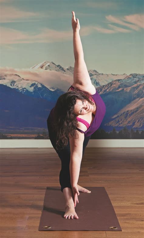 Fat Girls Do Yoga Too Kundalini Yoga Yoga Meditation Yoga Stretches