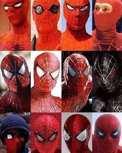 Instagram photo by Peter Parker • Apr 24, 2016 at 2:07am ...