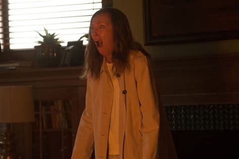 Hereditary 2018 Best Horror Movies From The 2010s Popsugar