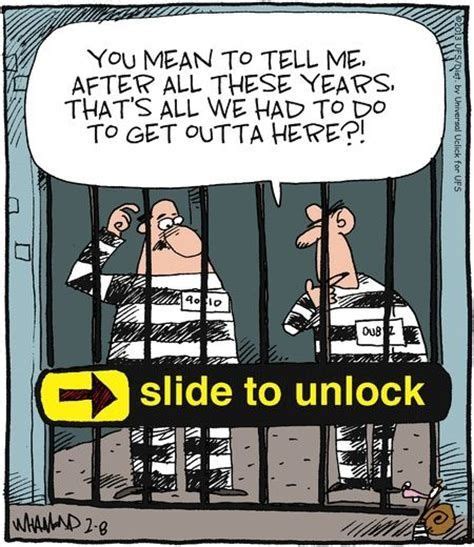 Image Result For Bail Bonds Funny Quotes Prison Humor Legal Humor Tech Humor