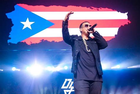 Daddy Yankee Apoya Protesta Contra El Gobernador De Puerto Rico Corazon Urbano